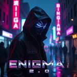 Enigma 2.0 - Sultan Song Download