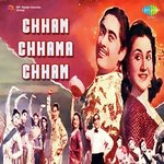 Chham Chhama Chham - Sultan Song Download